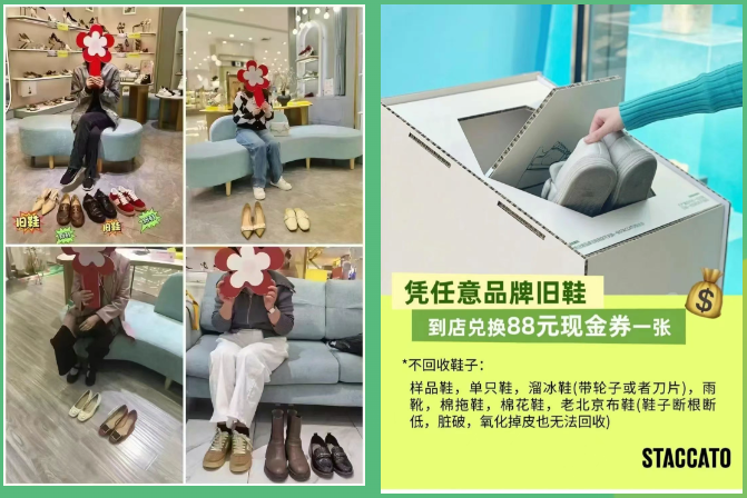 688060ba661e0 冰球突破-冰球电游奢华版_MG冰球游戏