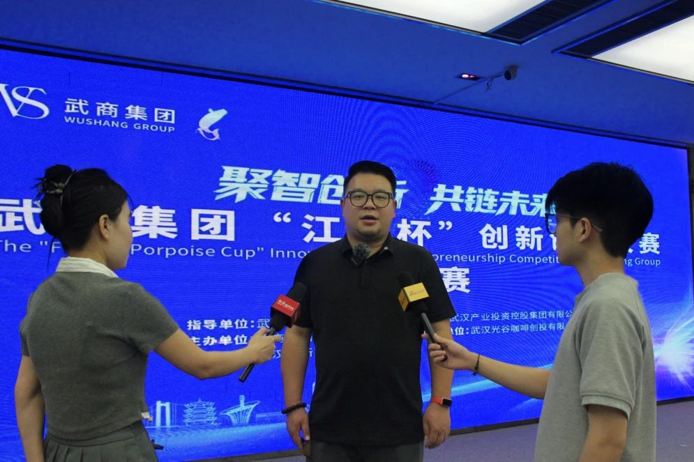 68995bd020bfa 冰球突破-冰球电游奢华版_MG冰球游戏