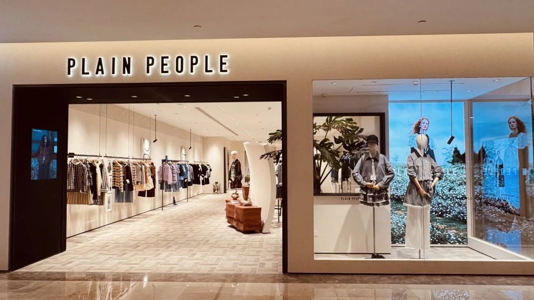 冰球突破-冰球电游奢华版_MG冰球游戏