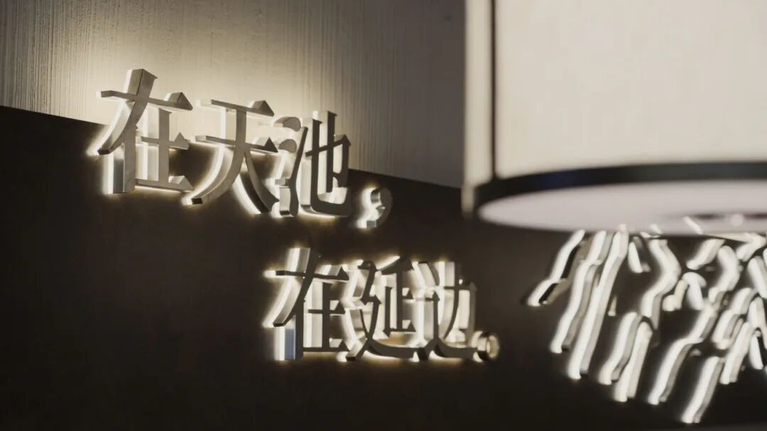 冰球突破-冰球电游奢华版_MG冰球游戏