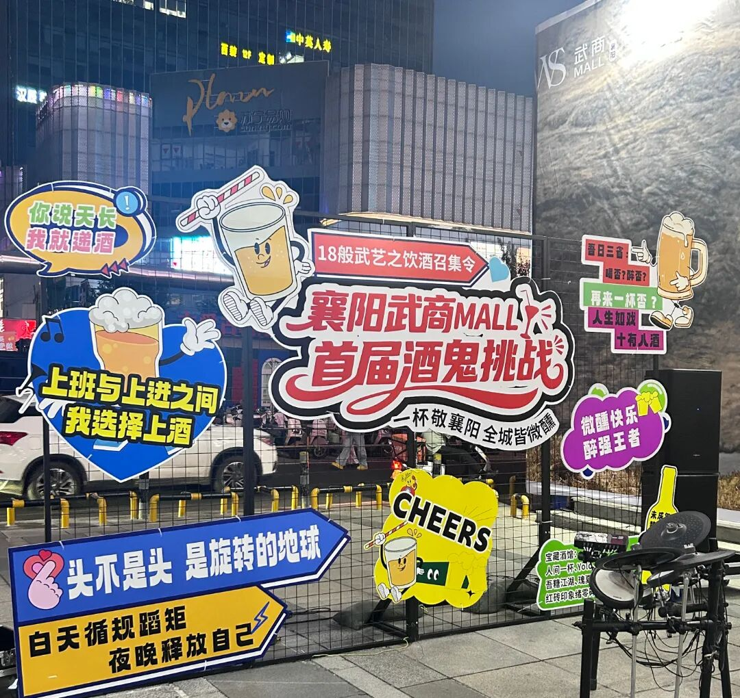 冰球突破-冰球电游奢华版_MG冰球游戏