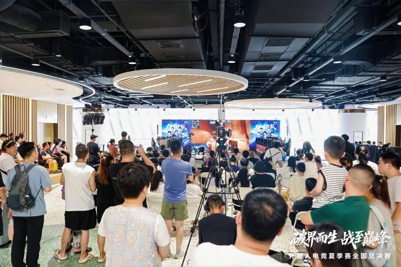 68c22bdf6c9ca 冰球突破-冰球电游奢华版_MG冰球游戏