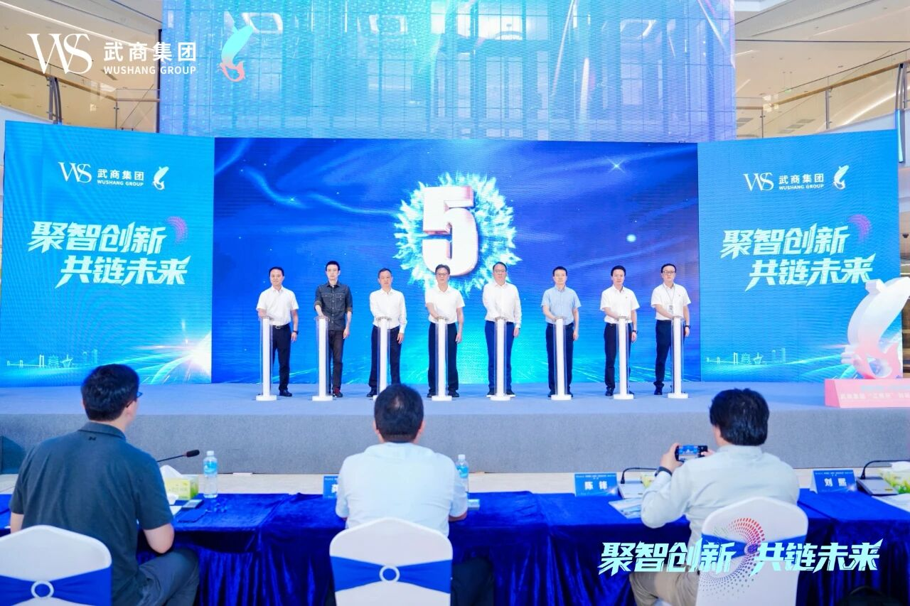 68cbc3df39bf7 冰球突破-冰球电游奢华版_MG冰球游戏