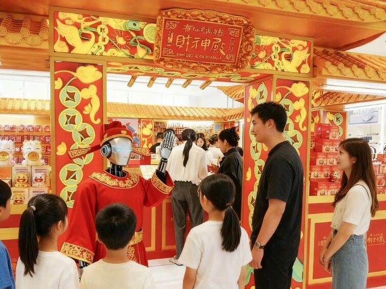 68da7990df67c 冰球突破-冰球电游奢华版_MG冰球游戏