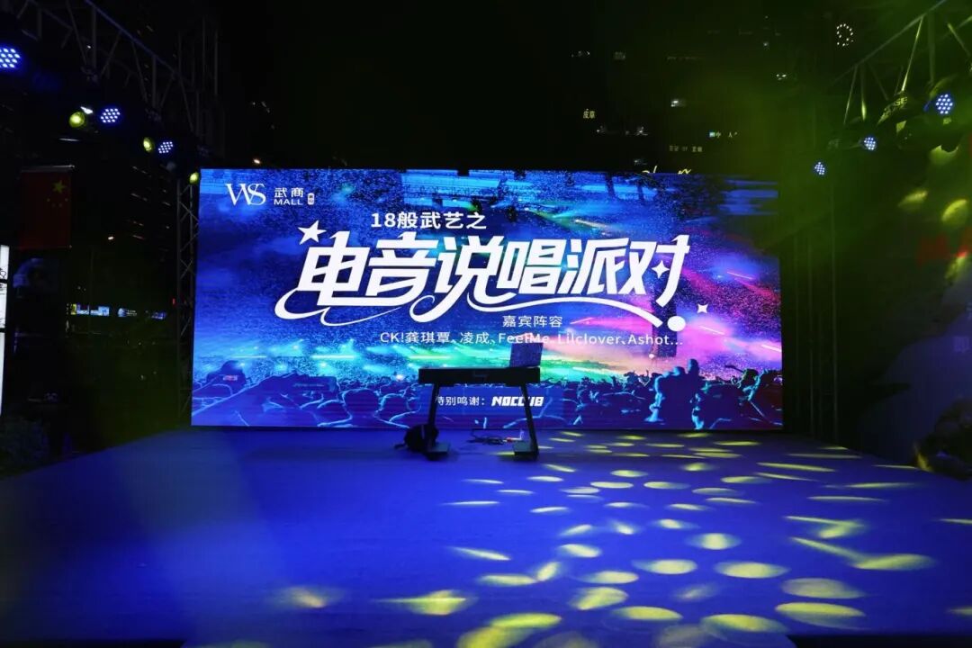 68e9cb3c609ba 冰球突破-冰球电游奢华版_MG冰球游戏