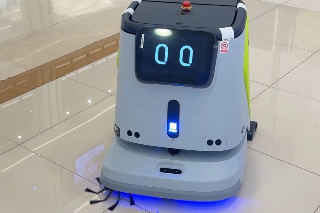 68ea353d1d75a 冰球突破-冰球电游奢华版_MG冰球游戏