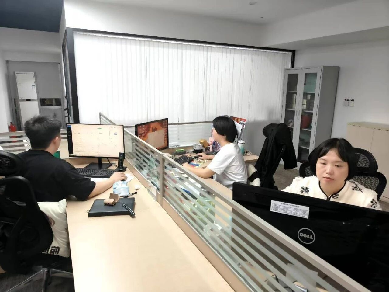 68ea3d155ea20 冰球突破-冰球电游奢华版_MG冰球游戏