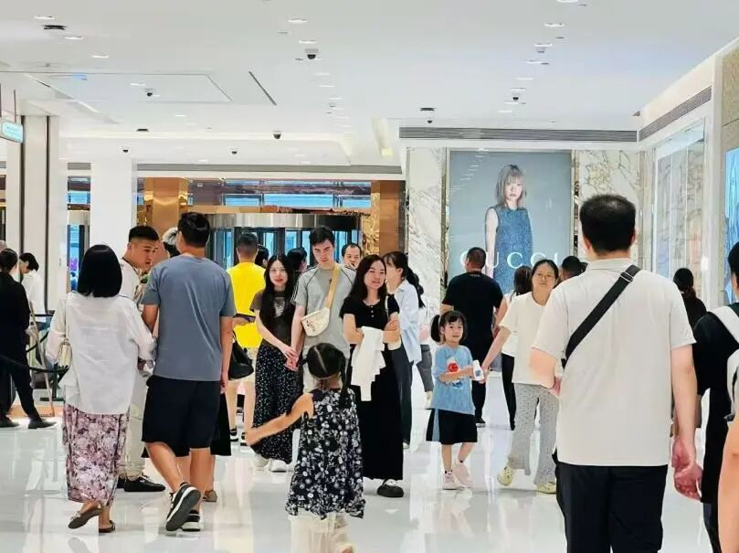68ea48bf83c20 冰球突破-冰球电游奢华版_MG冰球游戏