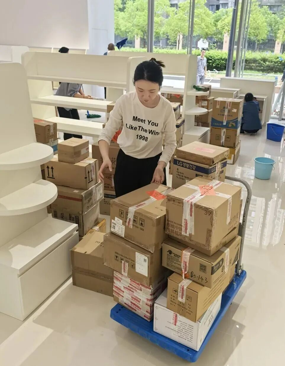 68f85563a92f3 冰球突破-冰球电游奢华版_MG冰球游戏