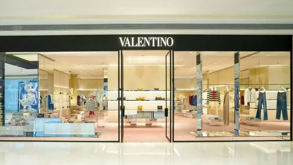 6a211fe1c85be 冰球突破-冰球电游奢华版_MG冰球游戏