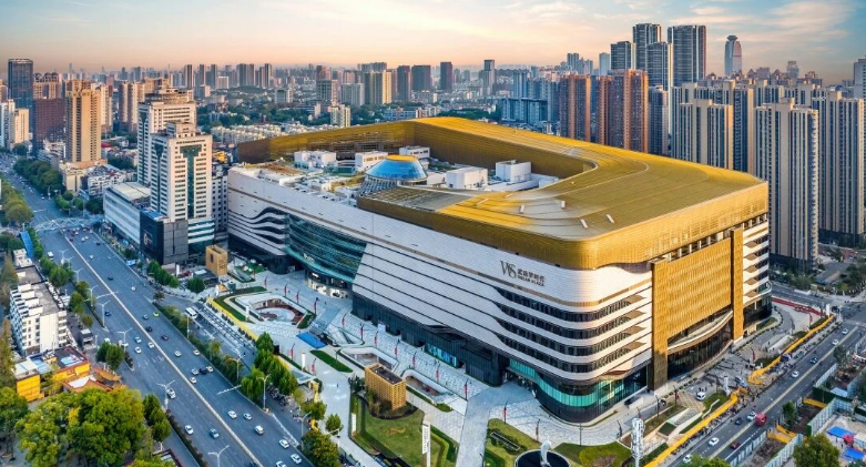 冰球突破梦时期受邀在全国文化和游览消费推进及产业融合工作培训班上作互换分享