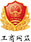 尊龙凯时(中国)人生就是搏!